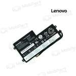 LENOVO 45N1112 45N1113 s&uuml;learvuti aku - PREMIUM