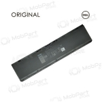 DELL 3RNFD s&uuml;learvuti aku - PREMIUM