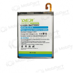 SAMSUNG A105 Galaxy A10 patarei / aku (3400mAh)