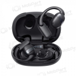 Traadita k&otilde;rvaklapid Joyroom TWS JR-OE4