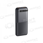 V&auml;line patarei / aku Power Bank Remax RPP-71 22.5W 10000mAh must