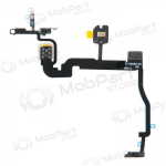 Apple iPhone 11 Pro Max on / off sisse l&uuml;litamise liides