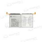 Samsung Galaxy S10 Lite patarei / aku, akumuliatorius (EB-BA907ABY)