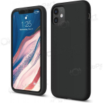 Xiaomi 14T &uuml;mbris "Liquid Silicone" 1.5mm (mustad)
