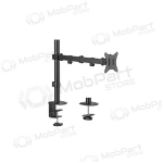 17&rdquo;-32&rdquo; monitoriaus laikiklis