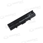 DELL XT832, 5200mAh s&uuml;learvuti aku, Advanced