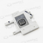 Samsung A300F Galaxy A3 / A300FU Galaxy A3 / A300H Galaxy A3 k&otilde;lar / buzzer (alumine k&otilde;lar)