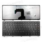 Lenovo: Ideapad S300, S400 klaviatuur