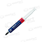 Termopasta ARCTIC MX-4, 45g, 2019 Edition