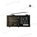 HP SE03XL, 3450mAh s&uuml;learvuti aku - PREMIUM