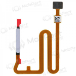 Samsung A146 Galaxy A14 5G liides fingerprint (h&otilde;bedane) (service pack) (originaalne)