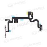 Apple iPhone 7 on / off sisse l&uuml;litamise liides