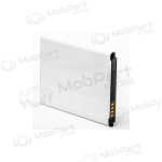 Samsung i9300 Galaxy S3 / i9301 Galaxy S3 Neo (EB-L1G6LLU) patarei / aku (2100mAh)