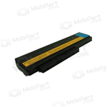 LENOVO 0A36281, 4400mAh s&uuml;learvuti aku, Selected
