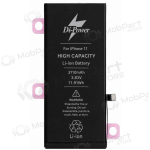 Apple iPhone 11 aku, Di-Power 3110 mAh