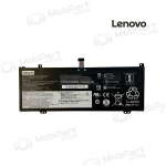 LENOVO L18M4PF0, 2865mAh s&uuml;learvuti aku - PREMIUM