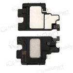Apple iPhone X k&otilde;lar / buzzer (alumine k&otilde;lar)