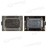 Nokia 200 / 201 / 202 / 203 / 302 / 305 / 306 / C2-02 / C2-03 / C2-06 / C2-07 / C2-08 / X1-00 / X1-01 / X2-02 / X2-05 k&otilde;lar / buzzer (alumine k&otilde;lar)