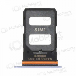 Xiaomi Redmi Note 13 Pro 5G SIM kaardi hoidja (Aurora Purple)