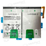 Samsung Galaxy Tab S10 FE aku, aku (originaal)
