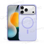 Apple iPhone Air &uuml;mbris -Dux Ducis Yind- (lilla)