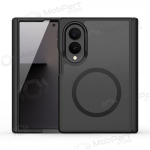 Samsung Galaxy Z Fold8 &uuml;mbris - Dux Ducis Yind MagSafe (must)