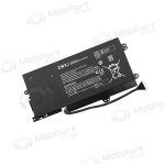 HP PX03XL s&uuml;learvuti aku - PREMIUM