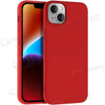 Xiaomi Redmi Note 14 Pro+ &uuml;mbris "X-Level Dynamic" (punane)