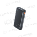 V&auml;line patarei / aku Power Bank Awei P19K 5V/2.4A 20000mAh must