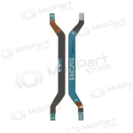 Samsung G998 Galaxy S21 Ultra (SUB FRC) pagrindinė liides (service pack) (originaalne)