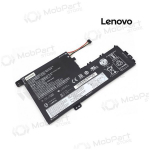 Lenovo L15L3PB1, 4510mAh s&uuml;learvuti aku - PREMIUM