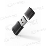 Bluetooth-adapter Ugreen CM390 USB-A Bluetooth 5.0 must