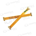 Samsung A750 Galaxy A7 2018 pagrindinė liides (SUB) (service pack) (originaalne)