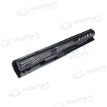 HP Pavilion 15 (KI04), 2200 mAh s&uuml;learvuti aku, Selected