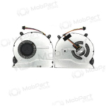 S&uuml;learvuti jahuti HP Pavilion 14-B B032TU, 14-B032TX