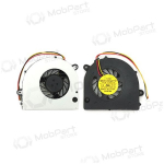 S&uuml;learvuti jahuti ACER Aspire 4330, 4730Z