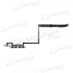 Apple iPhone 11 Pro Max heliregulaatori liides
