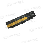 LENOVO 45N1144, 5200mAh s&uuml;learvuti aku, Advanced