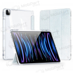 Samsung Galaxy Tab A9 Plus &uuml;mbris "Dux Ducis Unid" (sinised)