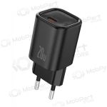 Telefoni laadija Foneng EU69 20 W USB-C must