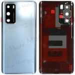 Huawei P40 tagakaas (h&otilde;bedane) (originaal)