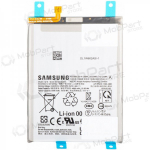 Samsung Galaxy A33 5G, A53 5G aku (originaalne)