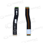 Samsung G996 Galaxy S21 Plus peamine pistik (SUB CTC) (service pack) (originaal)