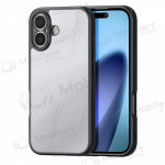 Apple iPhone 17 &uuml;mbris "Dux Ducis Aimo"