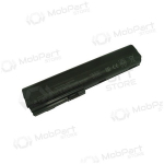 HP SX06XL, 4400mAh s&uuml;learvuti aku, Selected