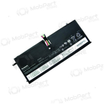 LENOVO 45N1070, 47 Wh s&uuml;learvuti aku, Selected