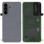 Samsung Galaxy A57 5G tagakaas (hall) (originaal)