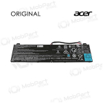 ACER AP18JHQ, 5550mAh s&uuml;learvuti aku - PREMIUM