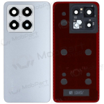 Xiaomi 14T 5G tagakaas (hall) (Premium)