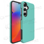 Samsung Galaxy A26 &uuml;mbris &bdquo;Perfectionists&ldquo; (roheline)